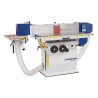 Ponceuse de chants  Holzkraft KSO 150 FD - Optimachines