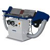 Ponceuse de chants Holzkraft KSO 150 F BASIC - Optimachines