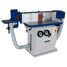 Ponceuse de chants Holzkraft KSO 150 F BASIC - Optimachines