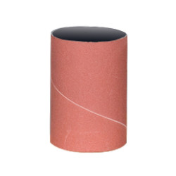 Manchon de meulage  Holzkraft Ø 76 mm K 60 - Optimachines