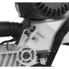 Scies à onglets radiales Holzstar KGZ 305 E - Optimachines