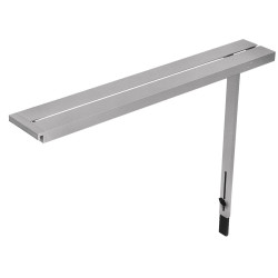 Extension de table 1100 x 172 mm  Holzkraft