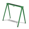 Tréteau pliant  Holzstar FAB 1 - Optimachines