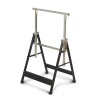 Tréteau télescopique  Holzstar TAB 1300 - Optimachines