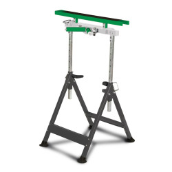 Support matériel universel  Holzstar UMS 1 - Optimachines