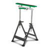 Support matériel universel  Holzstar UMS 1 - Optimachines