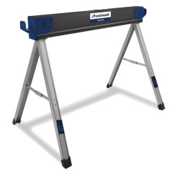 Tréteau pliant  Holzkraft FAB 500 - Optimachines