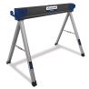 Tréteau pliant  Holzkraft FAB 500 - Optimachines
