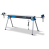 Etabli universel  Holzkraft UWT 3200 - Optimachines