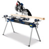 Etabli universel  Holzkraft UWT 3200 - Optimachines