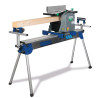 Etabli universel  Holzkraft UWT 3200 - Optimachines