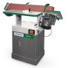 Ponceuse de chants  Holzstar KSO 750 (230V) - Optimachines