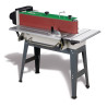 Ponceuse de chants  Holzstar KSO 790 (230 V) - Optimachines