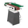 Ponceuse de chants  Holzstar KSO 850 (230 V) - Optimachines