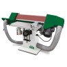 Ponceuse de chants  Holzstar KSO 1500 F - Optimachines