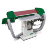 Ponceuse de chants  Holzstar KSO 1500 F - Optimachines