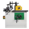 Toupie Holzstar TF 170 E (400 V) - Optimachines