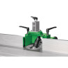 Toupie Holzstar TF 200 SE - Optimachines
