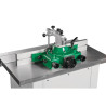 Toupie Holzstar TF 200 SE - Optimachines