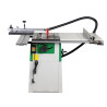 Scie circulaire de table Holzstar TKS 200 - Optimachines