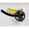 Scie circulaire à déligner Holzstar FKS 255-1300 (230V) - Optimachines