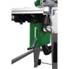Scie sous table Holzstar TKS 316 E (230 V) - Optimachines