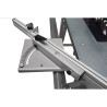 Scie sous table Holzstar TKS 316 E (230 V) - Optimachines