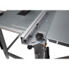 Scie sous table Holzstar TKS 316 E (230 V) - Optimachines