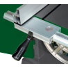 Scie verticale  Holzcraft HBS 361-2