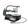 Scie à chantourner  Holzstar DKS 504 Vario - Optimachines