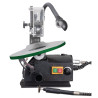 Scie à chantourner  Holzstar DKS 504 Vario - Optimachines