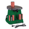 Ponceuse à broche oscillante Holzstar OSS 100 - Optimachines