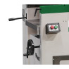 Dégauchisseuses-Raboteuses Holzstar ADH 31-4 C - Optimachines