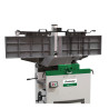 Dégauchisseuses-Raboteuses Holzstar ADH 31-4 C - Optimachines