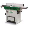 Dégauchisseuses-Raboteuses Holzstar ADH 31-4 C - Optimachines