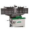 Dégauchisseuses-Raboteuses Holzstar ADH 31-4 C - Optimachines