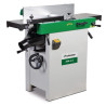 Dégauchisseuses-Raboteuses Holzstar ADH 26C (230 V) - Optimachines