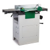 Dégauchisseuses-Raboteuses Holzstar ADH 26C (230 V) - Optimachines