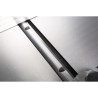 Dégauchisseuses-Raboteuses Holzstar ADH 26C (400 V) - Optimachines