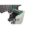 Dégauchisseuses-Raboteuses Holzstar ADH 26C (400 V) - Optimachines