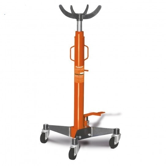 Vérin de fosse Unicraft GH 1500 Pro 1500 Kg Vérin de fosse Unicraft GH 1500 Pro 1500 Kg