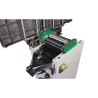 Dégauchisseuses-Raboteuses Holzstar ADH 31C (230 V) - Optimachines