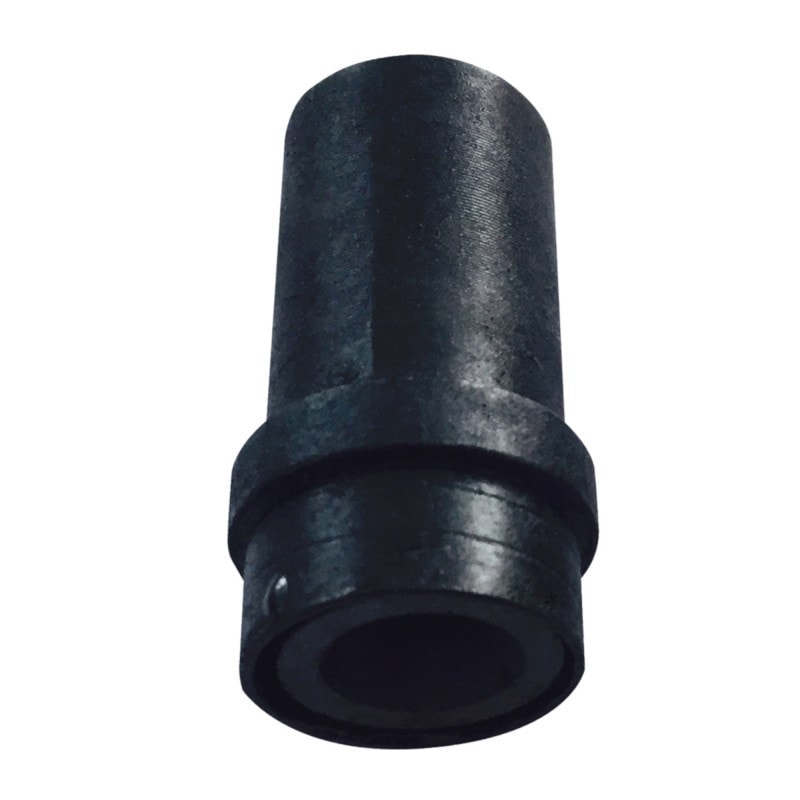 Buse de sablage composite 6 mm Buse de sablage composite 6 mm