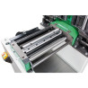 Dégauchisseuses-Raboteuses Holzstar ADH 31C (400V) - Optimachines