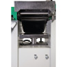 Dégauchisseuses-Raboteuses Holzstar ADH 31C (400V) - Optimachines