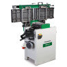 Dégauchisseuses-Raboteuses Holzstar ADH 41C - Optimachines