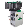Dégauchisseuses-Raboteuses Holzstar ADH 41C - Optimachines