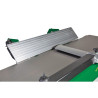 Dégauchisseuses-Raboteuses Holzstar ADH 41C - Optimachines