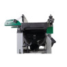 Dégauchisseuses-Raboteuses Holzstar ADH 41C - Optimachines