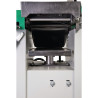 Dégauchisseuses-Raboteuses Holzstar ADH 41C - Optimachines